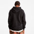 TIMBERLAND BEELINE HOODIE Unisex Apparel - Unisex Apparel